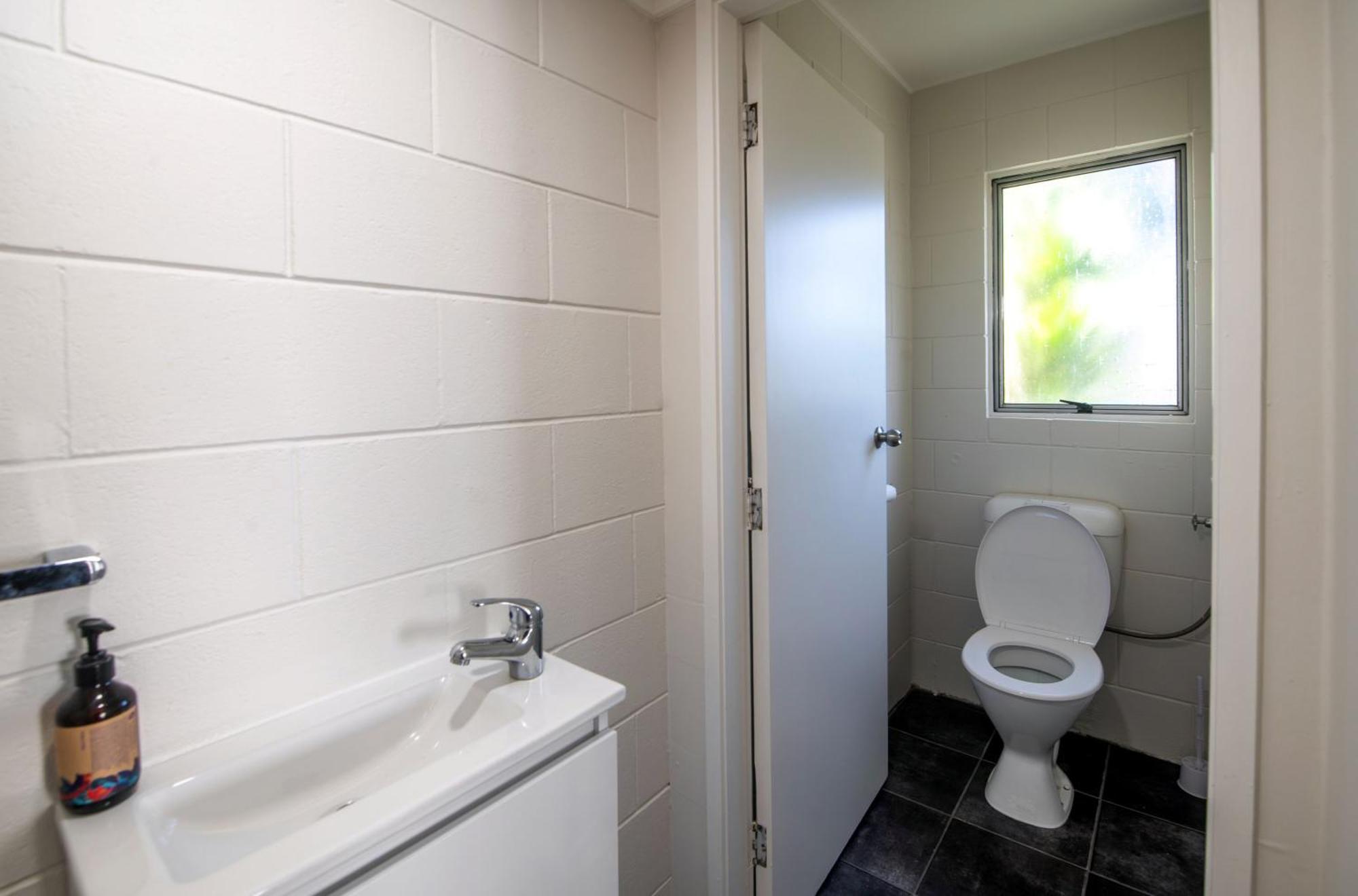 Appartement 3 Chambres