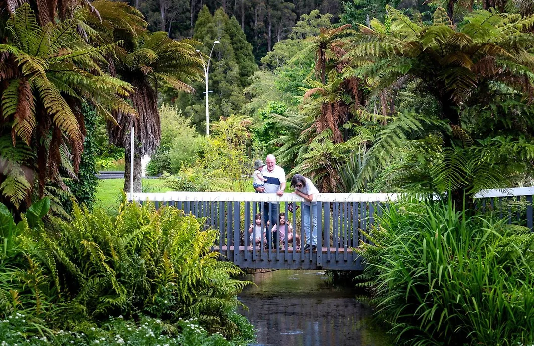 Ripple Rotorua-1